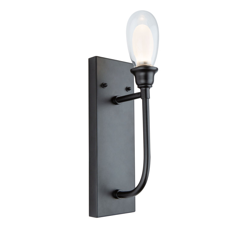 Bimini LED Wall Light