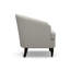 Madison Chair-621396687-621396692