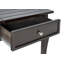 Table de bout en bois massif avec rangement Finleyville-1240244216