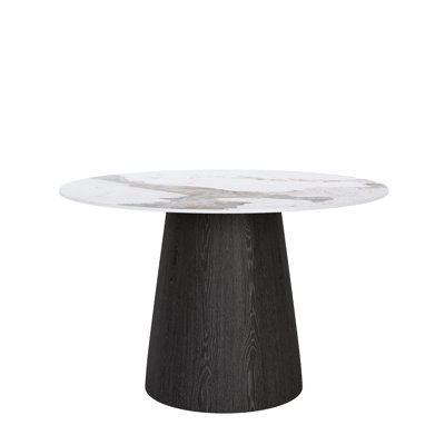 Table de cuisine 44,14 po French Country
