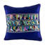 Square Pillow Cover