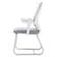 Office Chair-189764517