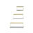 Colesen Wall Shelf