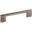 Sutton Bar Pull-1427439209-1386716105
