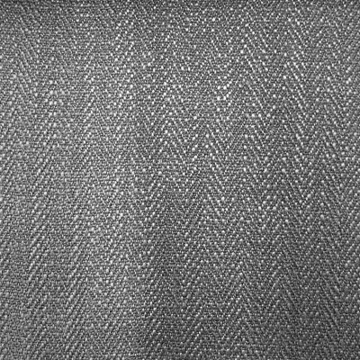 Linen Blend | Fedora Fabric_FEDORA