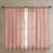 Dusty Pink