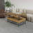 Lift Top Coffee Table-659232551