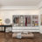 Arteen Armoire