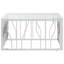 Tulsita Frame Coffee Table-1573691068-1591315795-1548649796