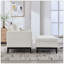 Fauteuils d'appoint-373616286-373616287