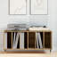 12-3 Rectangle Accent Cabinet-2104945246