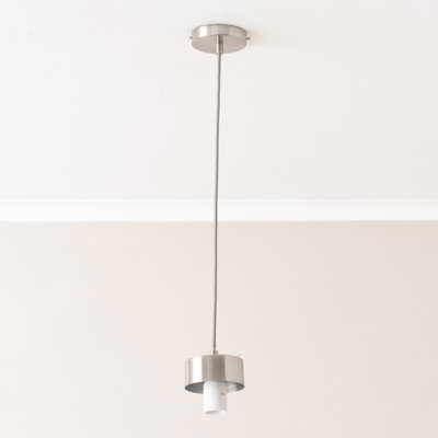 1 - Light Pendant
