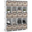 Organisateur de rangement cubique Sorbus-124197957-133792623