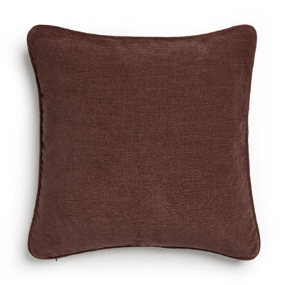 Mirelle Pillow