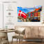 Bateaux Mehar Copenhagen Port-108156251