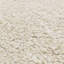 Taiwo Shaggy Ivory Area Rug-449856220