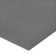 Clay Awake Gray 16X32 Matte Porcelain Tile