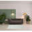 Yurig Floral Indoor Rug-551303239