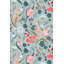 Floral Wallpaper by Kelsey Garrity Riley-465472980