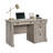 Computer Desk-1800975888