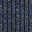 Gracianna Doormat-1277151399-1277151397