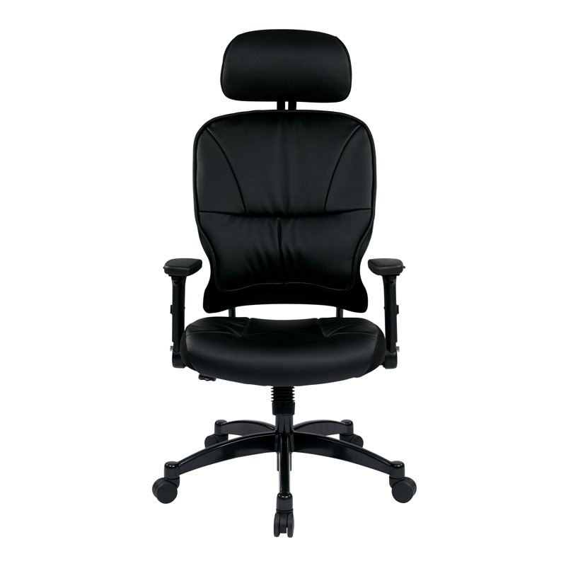Fauteuil de direction SPACE