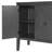 Sideboard Cabinet for Living Room-1136747066