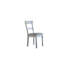Ensemble de 2 chaises d'appoint House Marchese