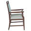 Jude Upholstered Arm Chair-99179253-99179024