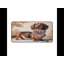 Polyester Desk Pad-578297654