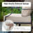 Asfand Outdoor Seating Group-101462083-107627024