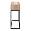 Lazio 105 cm W Console Table-277274357
