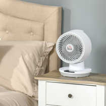 Mini Fan for sale in UK