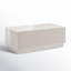 Table basse Carson-86746264