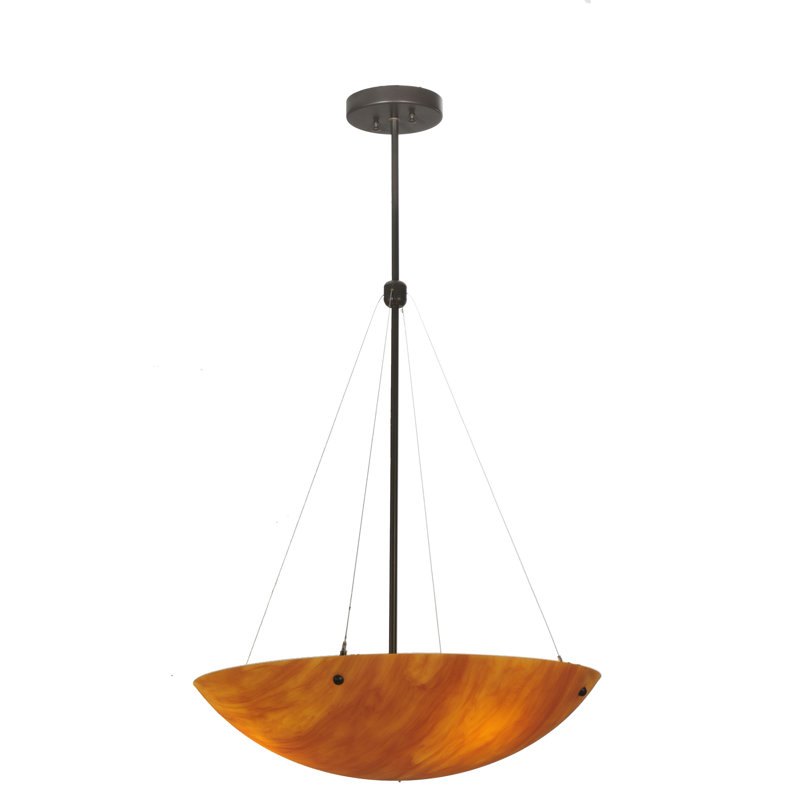Cypola 3 - Light Pendant