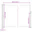 Retractable Side Awning-2000529064-1954647172