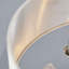 Landover 6 - Light Drum Chandelier-453314670-453314706
