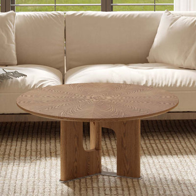 Table basse 31,5 pouces
