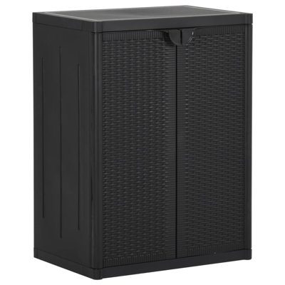 Weigelstown Storage Cabinet 