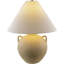 Lampe Victorine-180918548