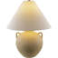 Lampe bidet Victorine-180918548