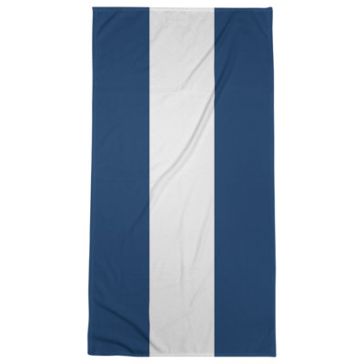 Bath Towel
