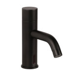 Zoom Single Hole Bathroom Faucet