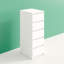 Caton 5 - Drawer Chest of Drawers-38263573