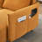 Sofa Sleeper-600129743