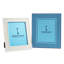 Charade Ceramic Picture Frame