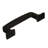 Westerly Bar Pull-109024822-26340478