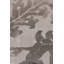 Carrera Oriental Area Rug-25856176