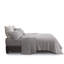 Ensemble de draps 100% coton Elina Supima-128832650-128832651