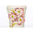 Ceramic Table Lamp